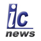 IC News