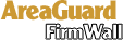 AreaGuard FirmWall