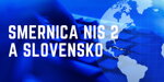 Smernica NIS II – Čo čaká kybernetickú bezpečnosť na Slovensku?