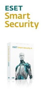 ESET Smart Security ESET Smart Security