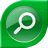ESET Online Scanner ESET Online Scanner