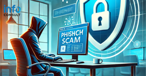 Agent prevodu peňazí sa vracia s novým motívom