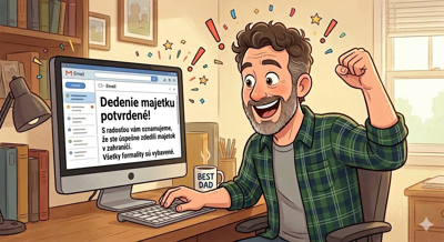 Prečo sme na Slovensku senzitívny voči niektorým druhom manipulácie?