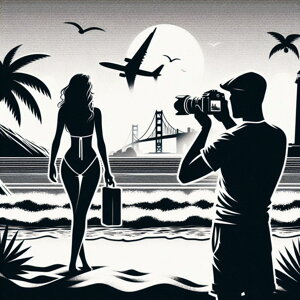 Pomsta v digitálnom priestore