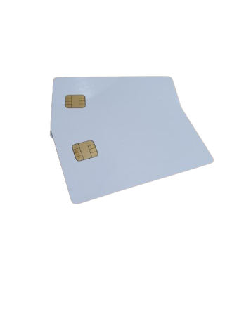 Hybridná karta IDPrime 941 - EM4200 (eIDAS Compliant)