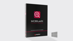 MobilEdit Forensic PRO