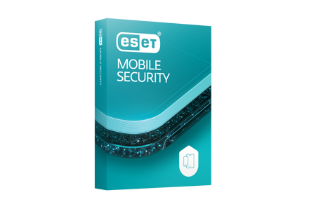 ESET Mobile Security pre Android