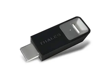Safenet eToken 5300C MINI